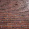 Brick Wall (6335) - Image 2