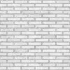 Brick Wall (6335) - Image 3