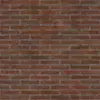 Brick Wall (6335) - Image 4