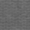 Brick Wall (6335) - Image 5