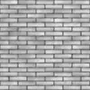 Brick Wall (6335) - Image 6