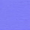 Brick Wall (6335) - Image 10