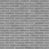Brick Wall (6335) - Image 12