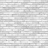 Brick Wall (6336) - Image 3