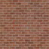 Brick Wall (6336) - Image 4