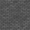 Brick Wall (6336) - Image 5