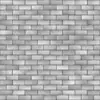 Brick Wall (6336) - Image 6