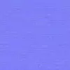 Brick Wall (6336) - Image 10