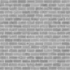 Brick Wall (6336) - Image 12