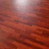 Cherry Regular Parquet (6378) - Image 2