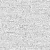 Cherry Regular Parquet (6378) - Image 3