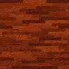 Cherry Regular Parquet (6378) - Image 4