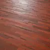 Cherry Regular Used Parquet (6377) - Image 2