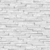 Cherry Regular Used Parquet (6377) - Image 3