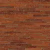 Cherry Regular Used Parquet (6377) - Image 4