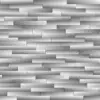 Cherry Regular Used Parquet (6377) - Image 6