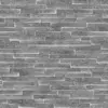 Cherry Regular Used Parquet (6377) - Image 12