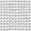 Concrete Brick Pavement (6322) - Image 3