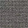 Concrete Brick Pavement (6322) - Image 4
