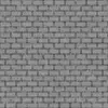 Concrete Brick Pavement (6322) - Image 5