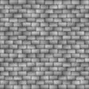 Concrete Brick Pavement (6322) - Image 6