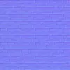 Concrete Brick Pavement (6322) - Image 9