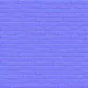 Concrete Brick Pavement (6322) - Image 10