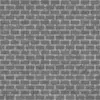 Concrete Brick Pavement (6322) - Image 12