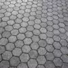 Concrete Hexagonal Pavement (6323) - Image 2