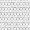 Concrete Hexagonal Pavement (6323) - Image 3