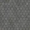 Concrete Hexagonal Pavement (6323) - Image 4