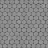 Concrete Hexagonal Pavement (6323) - Image 5