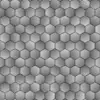 Concrete Hexagonal Pavement (6323) - Image 6