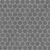 Concrete Hexagonal Pavement (6323) - Image 12
