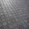 Concrete Octagonal Pavement (6324) - Image 2