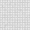 Concrete Octagonal Pavement (6324) - Image 3