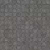 Concrete Octagonal Pavement (6324) - Image 4