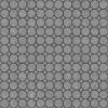 Concrete Octagonal Pavement (6324) - Image 5