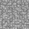 Concrete Octagonal Pavement (6324) - Image 6