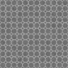 Concrete Octagonal Pavement (6324) - Image 12