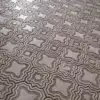 Concrete Octagonal Pavement (6325) - Image 2