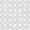 Concrete Octagonal Pavement (6325) - Image 3