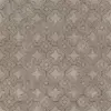 Concrete Octagonal Pavement (6325) - Image 4