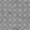 Concrete Octagonal Pavement (6325) - Image 5