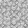Concrete Octagonal Pavement (6325) - Image 6
