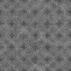 Concrete Octagonal Pavement (6325) - Image 12
