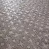 Concrete Octagonal Pavement (6327) - Image 2