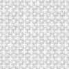 Concrete Octagonal Pavement (6327) - Image 3