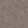 Concrete Octagonal Pavement (6327) - Image 4