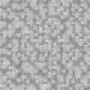Concrete Octagonal Pavement (6327) - Image 6